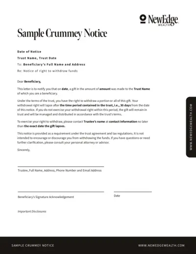 https://www.printfriendly.com/thumbnails/e202bb4a-98af-42b9-81fe-3e00a2cd8c73-400.webp