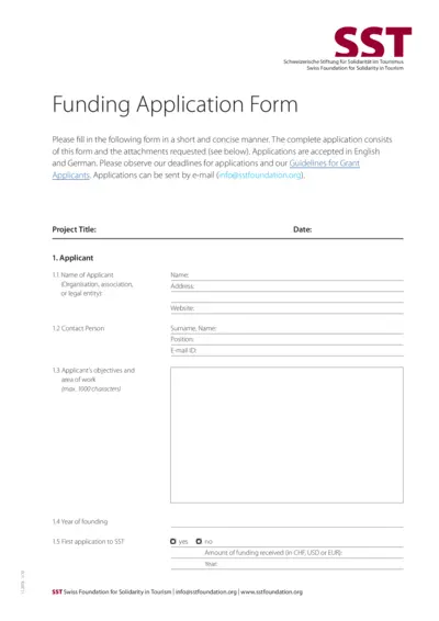 https://www.printfriendly.com/thumbnails/e21bfc69-adce-4703-962c-196000f3bd0b-400.webp