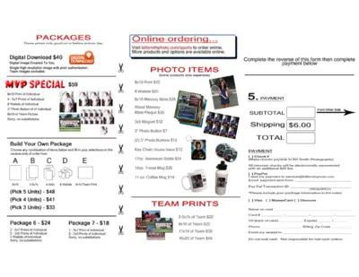https://www.printfriendly.com/thumbnails/e2210695-07fd-4241-a180-79cef2ae577e-400.webp