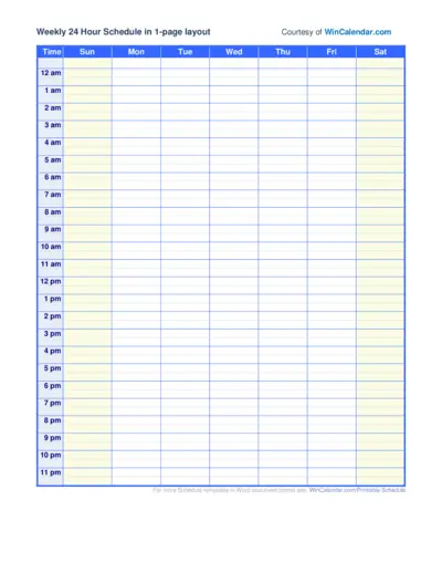 https://www.printfriendly.com/thumbnails/e2320453-165a-41f2-8eac-cf4fb43d7397-400.webp