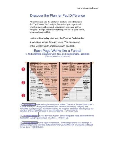 https://www.printfriendly.com/thumbnails/e2452ee8-5cdb-4f61-8208-05d1e00a68d0-400.webp