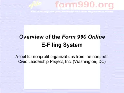 https://www.printfriendly.com/thumbnails/e24bca2f-36ed-46af-b0d5-6e5c5c39daa1-400.webp