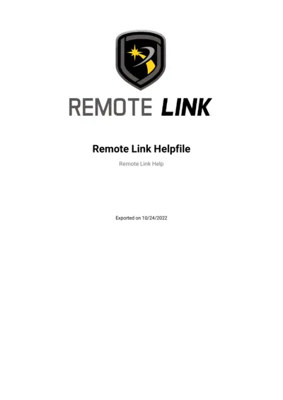 https://www.printfriendly.com/thumbnails/e2594c00-0b0b-441f-9e78-b27ff2f36450-400.webp
