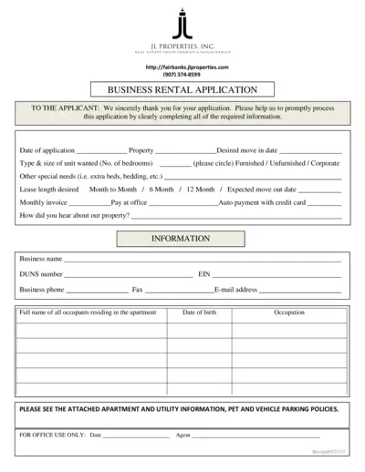 https://www.printfriendly.com/thumbnails/e2e95525-c432-41ba-9c06-020079ecc098-400.webp