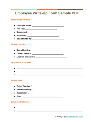 https://www.printfriendly.com/thumbnails/e2ea16b0-d400-4426-b4d3-4baf4a88c66f-400.webp