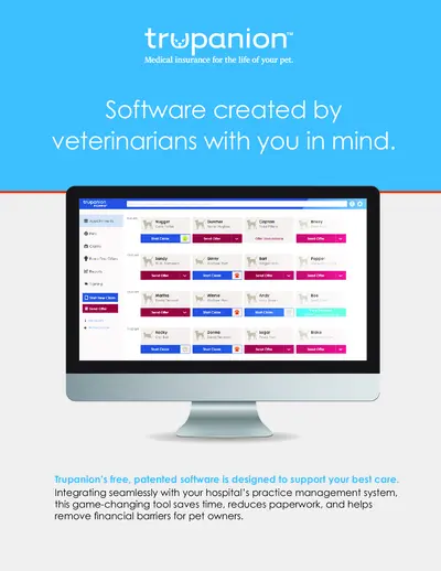 https://www.printfriendly.com/thumbnails/e2edd485-bfc0-4ebe-832f-f513726db45d-400.webp