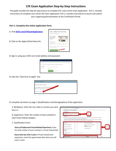 https://www.printfriendly.com/thumbnails/e2f6d680-01a8-46eb-8946-cf5cf20bb350-400.webp