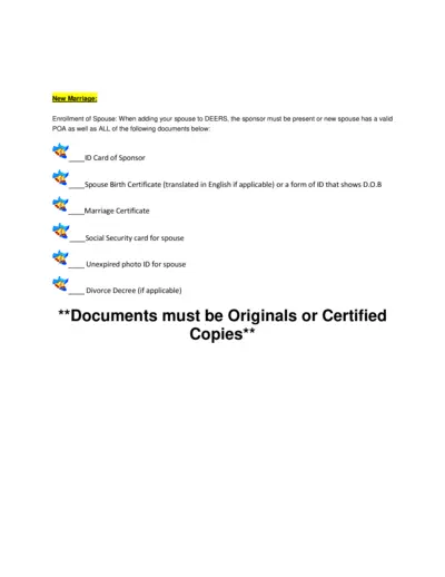 https://www.printfriendly.com/thumbnails/e39a74e2-8f08-45ec-9ce9-259b89b5c560-400.webp