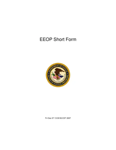 https://www.printfriendly.com/thumbnails/e3db7593-e219-4073-9b8d-a69a5808417c-400.webp