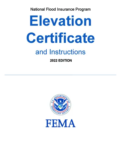 https://www.printfriendly.com/thumbnails/e3ef153f-5149-4db1-a368-596dc9cdfe91-400.webp