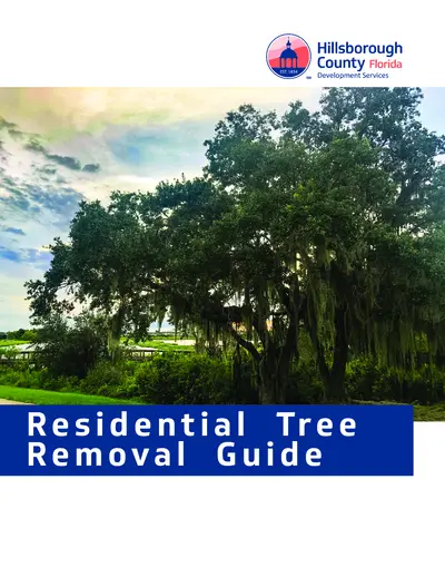 https://www.printfriendly.com/thumbnails/e3f45568-e429-49bb-bfe6-22c0620711fe-400.webp