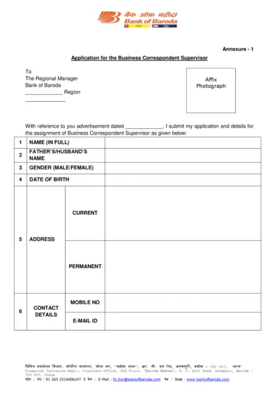 https://www.printfriendly.com/thumbnails/e4125528-8ec8-4a2b-9a91-fca5d8581466-400.webp
