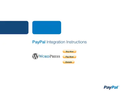 https://www.printfriendly.com/thumbnails/e44ae953-0750-495e-9836-1ea784563b1c-400.webp
