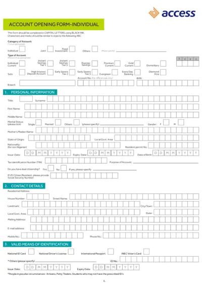 https://www.printfriendly.com/thumbnails/e4eb78b0-ddc4-4fc2-80e8-f87c44c53bf8-400.webp