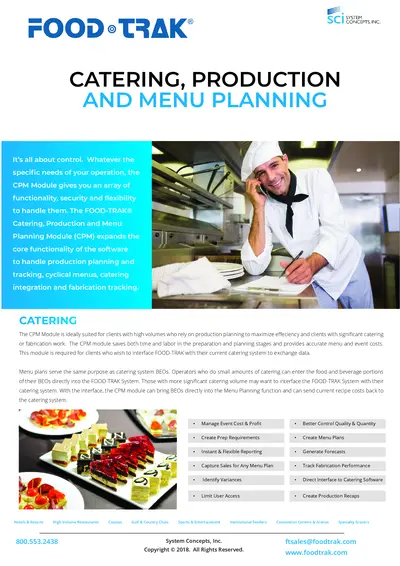 https://www.printfriendly.com/thumbnails/e548d3f8-f7e7-4694-a033-e397544ca881-400.webp