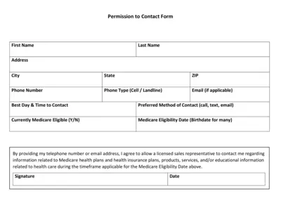 https://www.printfriendly.com/thumbnails/e57ed8e8-a9a3-45f1-adb0-2d282f6ac964-400.webp