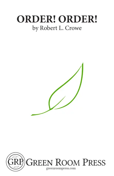 https://www.printfriendly.com/thumbnails/e59bbf28-2227-4795-9609-fab753882737-400.webp