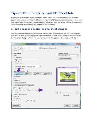 https://www.printfriendly.com/thumbnails/e612be5d-5e74-44ef-89f9-0b0d922e870f-400.webp