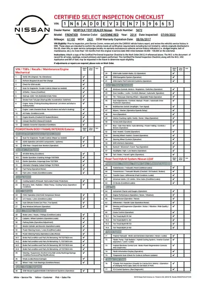 https://www.printfriendly.com/thumbnails/e6730c69-7fa8-4b4e-b6df-043fc0c13d2a-400.webp