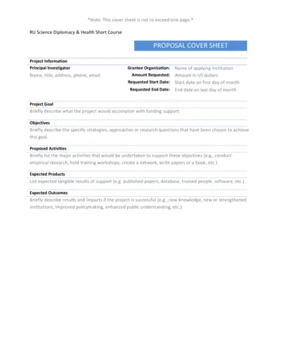 https://www.printfriendly.com/thumbnails/e674fcf8-eae9-4602-a196-fdea97ba946c-400.webp