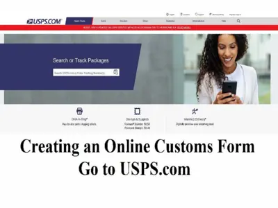 https://www.printfriendly.com/thumbnails/e6b2bf1b-2f67-4e03-863c-a0bd08f7e803-400.webp