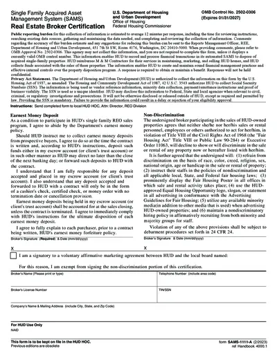 https://www.printfriendly.com/thumbnails/e711fda6-7337-4d6b-bd34-b9795dd7c476-400.webp
