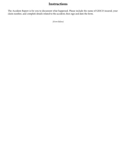 https://www.printfriendly.com/thumbnails/e7146904-69d5-4535-b9a2-477b59361d29-400.webp