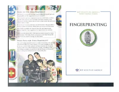 https://www.printfriendly.com/thumbnails/e737d355-a8e6-42e2-a15c-1254d72f14c2-400.webp