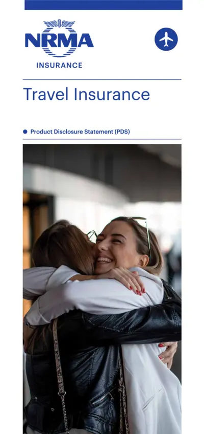 https://www.printfriendly.com/thumbnails/e786f409-31c5-4799-9ac9-4749143580d2-400.webp