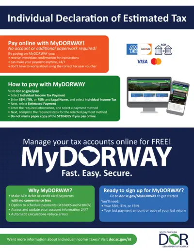 https://www.printfriendly.com/thumbnails/e792e58e-30b6-4e3d-8564-7462779175b5-400.webp