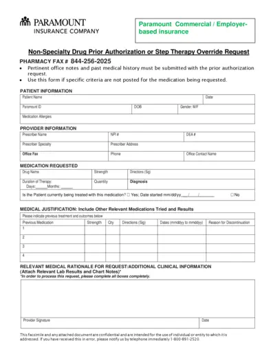 https://www.printfriendly.com/thumbnails/e7c145c1-8320-4dcb-96cc-94f0a09e9c62-400.webp