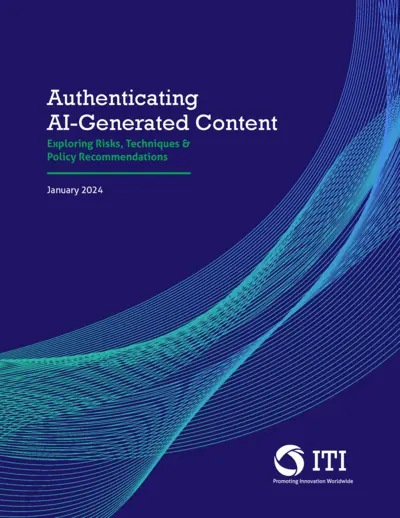 https://www.printfriendly.com/thumbnails/e7c9c470-9649-4110-bf14-a02a7c937269-400.webp