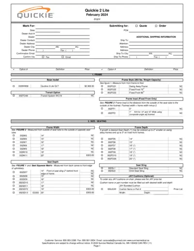https://www.printfriendly.com/thumbnails/e7e451b2-7ebe-492a-af88-5e3901cd935c-400.webp