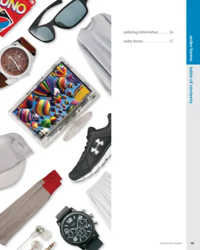 https://www.printfriendly.com/thumbnails/e7eae4e2-f6b2-4879-a824-2d64820257e8-400.webp