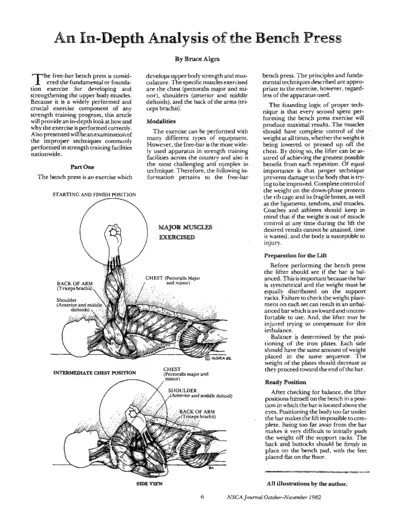 https://www.printfriendly.com/thumbnails/e8150660-edb4-4316-9f1d-2d0f290d1046-400.webp