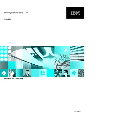 https://www.printfriendly.com/thumbnails/e82a4289-13eb-4b10-8872-47c38fbe40be-400.webp
