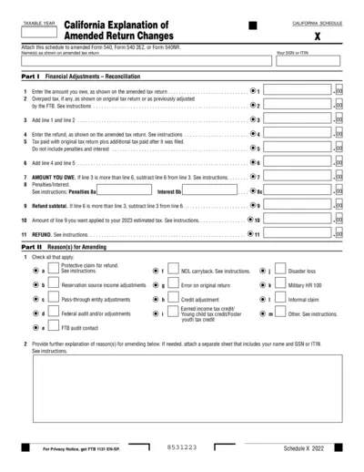 https://www.printfriendly.com/thumbnails/e8359cde-e7f8-4684-afae-a665438d6b0c-400.webp