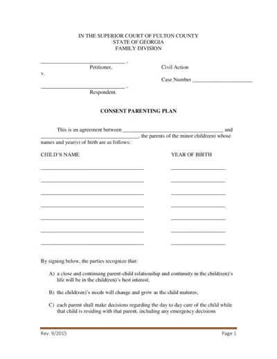https://www.printfriendly.com/thumbnails/e87235f8-063d-4b61-93dd-f19038afc816-400.webp