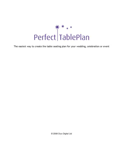 https://www.printfriendly.com/thumbnails/e89d4f10-a7d0-4c59-9047-a4fb015d768f-400.webp