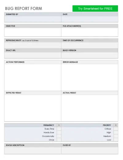 https://www.printfriendly.com/thumbnails/e89e53d9-04e6-4366-8adf-bb1a0bb5da40-400.webp