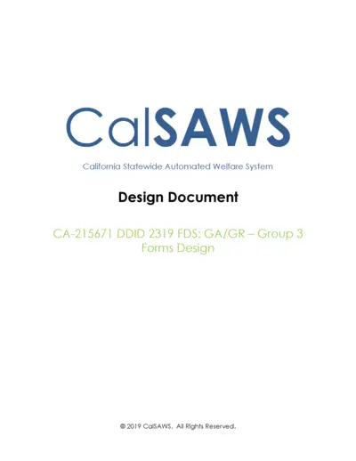 https://www.printfriendly.com/thumbnails/e8ddec1a-26dd-421e-aefd-5004ab6e1587-400.webp