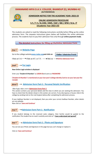 https://www.printfriendly.com/thumbnails/e8f83c88-8e9e-47ff-b7de-04f5c338e4f3-400.webp