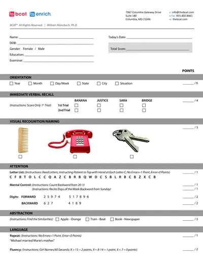 https://www.printfriendly.com/thumbnails/e900a9a5-a59c-4ca4-b664-b9f3fec3c6e5-400.webp