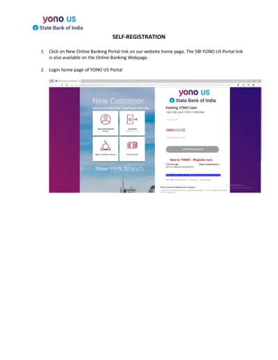 https://www.printfriendly.com/thumbnails/e9159196-6188-416e-a28d-5feca6034b84-400.webp