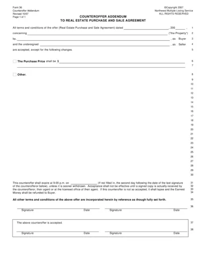 https://www.printfriendly.com/thumbnails/e959e493-e53d-4e08-8f52-ff2d709dcd2d-400.webp