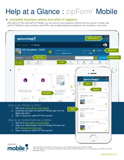 https://www.printfriendly.com/thumbnails/e9f1ca3e-f05d-4324-8108-862f63a1b9e2-400.webp