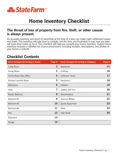 https://www.printfriendly.com/thumbnails/ea0fb133-d98b-4fd9-b761-718a61c536b3-400.webp