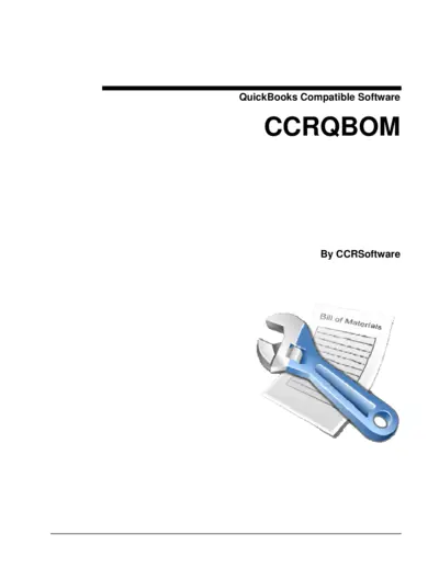 https://www.printfriendly.com/thumbnails/ea3ab6db-5150-4f59-ac19-3cb6f6fbeec3-400.webp
