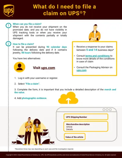 https://www.printfriendly.com/thumbnails/ea4b7dae-2229-4e9c-9690-3cf021eb5a62-400.webp