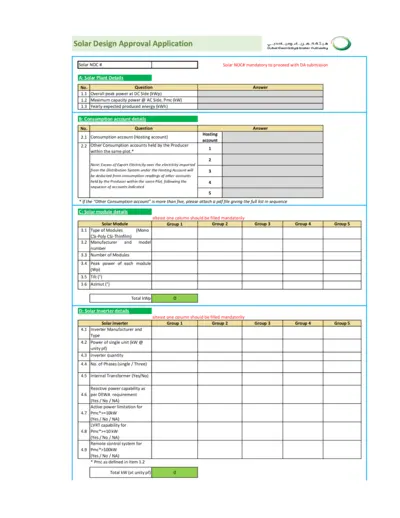 https://www.printfriendly.com/thumbnails/eaa958be-b1ba-46de-b911-59d53c5f0068-400.webp